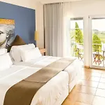 Stunning 10 Bedrooms Lacuna Deluxe Private Pool