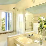 Stunning 10 Bedrooms Lacuna Deluxe Private Pool Villa Lagos