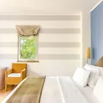 Stunning 10 Bedrooms Lacuna Deluxe Private Pool Lagos