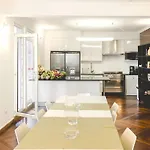 Stunning 10 Bedrooms Lacuna Deluxe Private Pool * Lagos