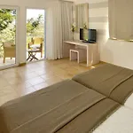 Stunning 10 Bedrooms Lacuna Deluxe Private Pool Villa