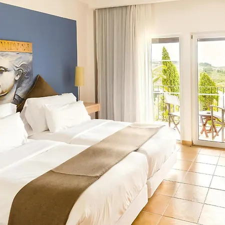 Stunning 10 Bedrooms Lacuna Deluxe Private Pool&jacuzzi Algarve