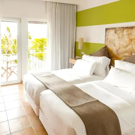Stunning 10 Bedrooms Lacuna Deluxe Private Pool Jacuzzi Algarve Lagos