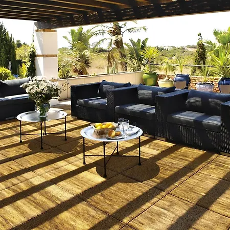Stunning 10 Bedrooms Lacuna Deluxe Private Pool Jacuzzi Algarve