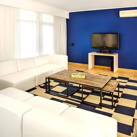 Stunning 10 Bedrooms Lacuna Deluxe Private Pool Jacuzzi Algarve Villa