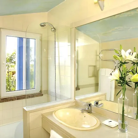 Villa Stunning 10 Bedrooms Lacuna Deluxe Private Pool Jacuzzi Algarve