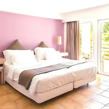 Stunning 10 Bedrooms Lacuna Deluxe Private Pool Jacuzzi Algarve Villa *