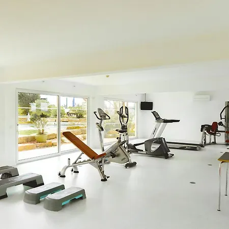 Villa Stunning 10 Bedrooms Lacuna Deluxe Private Pool Jacuzzi Algarve *