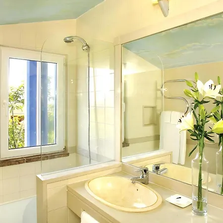 Stunning 10 Bedrooms Lacuna Deluxe Private Pool Jacuzzi Algarve * Lagos