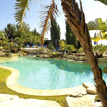 Villa Stunning 10 Bedrooms Lacuna Deluxe Private Pool Jacuzzi Algarve *
