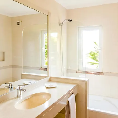 Stunning 10 Bedrooms Lacuna Deluxe Private Pool Jacuzzi Algarve Villa Lagos