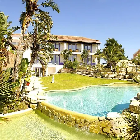 Stunning 10 Bedrooms Lacuna Deluxe Private Pool Jacuzzi Algarve Lagos
