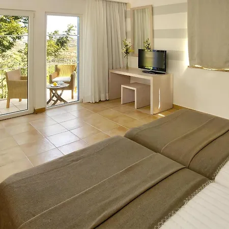 Stunning 10 Bedrooms Lacuna Deluxe Private Pool Jacuzzi Algarve *