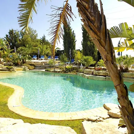 Stunning 10 Bedrooms Lacuna Deluxe Private Pool Jacuzzi Algarve Villa
