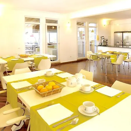 Villa Stunning 10 Bedrooms Lacuna Deluxe Private Pool Jacuzzi Algarve *