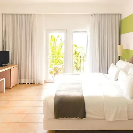 Stunning 10 Bedrooms Lacuna Deluxe Private Pool ヴィラ