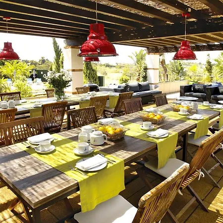 Stunning 10 Bedrooms Lacuna Deluxe Private Pool ヴィラ ラゴス