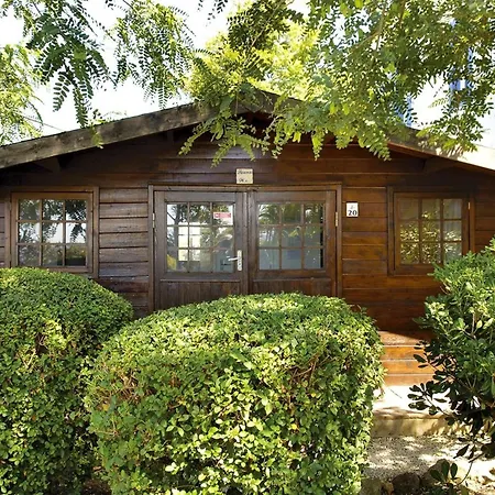 ヴィラ Stunning 10 Bedrooms Lacuna Deluxe Private Pool