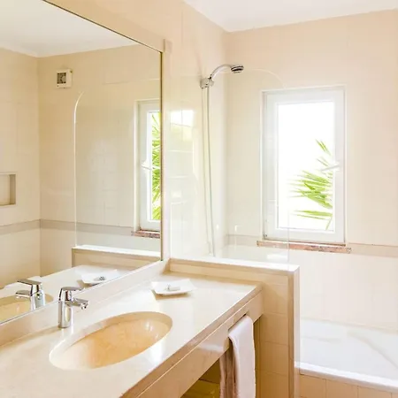 Stunning 10 Bedrooms Lacuna Deluxe Private Pool&jacuzzi Algarve * Lagos