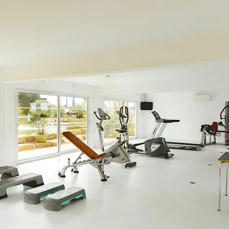Stunning 10 Bedrooms Lacuna Deluxe Private Pool&jacuzzi Algarve Villa *