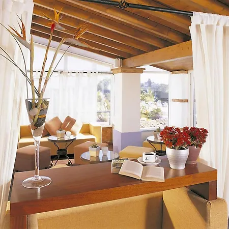Stunning 10 Bedrooms Lacuna Deluxe Private Pool&jacuzzi Algarve