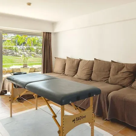 Stunning 10 Bedrooms Lacuna Deluxe Private Pool ヴィラ *