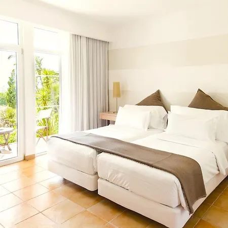 Stunning 10 Bedrooms Lacuna Deluxe Private Pool&jacuzzi Algarve