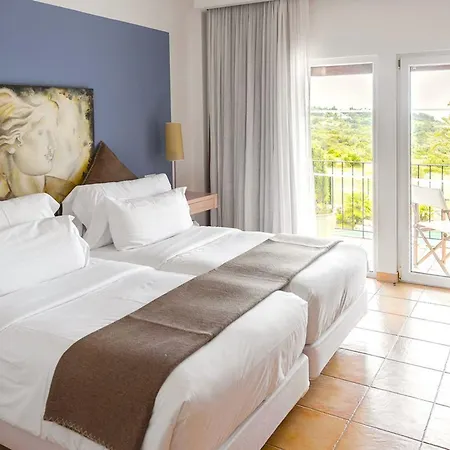 Stunning 10 Bedrooms Lacuna Deluxe Private Pool&jacuzzi Algarve Villa