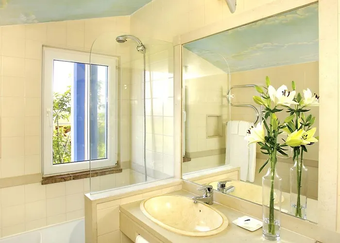 Stunning 10 Bedrooms Lacuna Deluxe Private Pool ヴィラ ラゴス