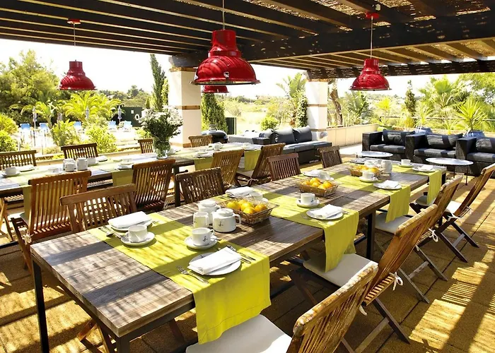 Stunning 10 Bedrooms Lacuna Deluxe Private Pool ヴィラ ラゴス