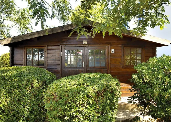 ヴィラ Stunning 10 Bedrooms Lacuna Deluxe Private Pool