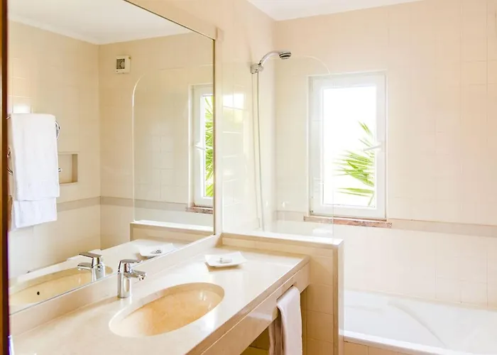 Stunning 10 Bedrooms Lacuna Deluxe Private Pool * ラゴス