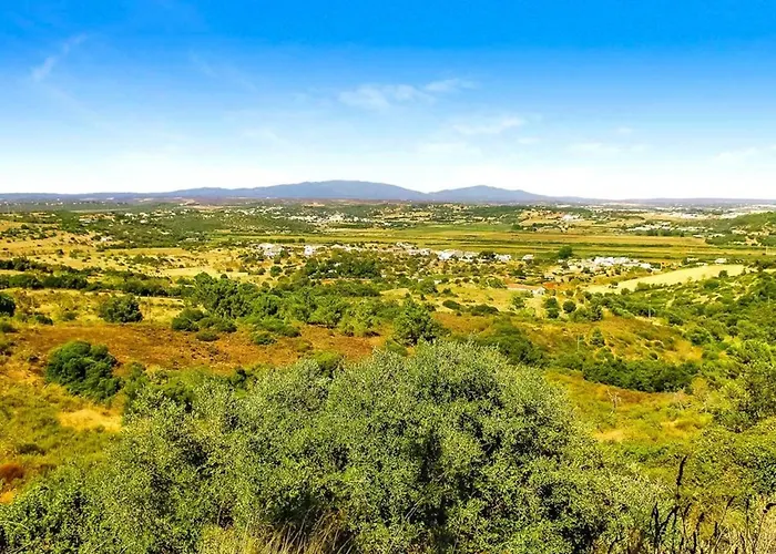 Stunning 10 Bedrooms Lacuna Deluxe Private Pool ヴィラ ラゴス