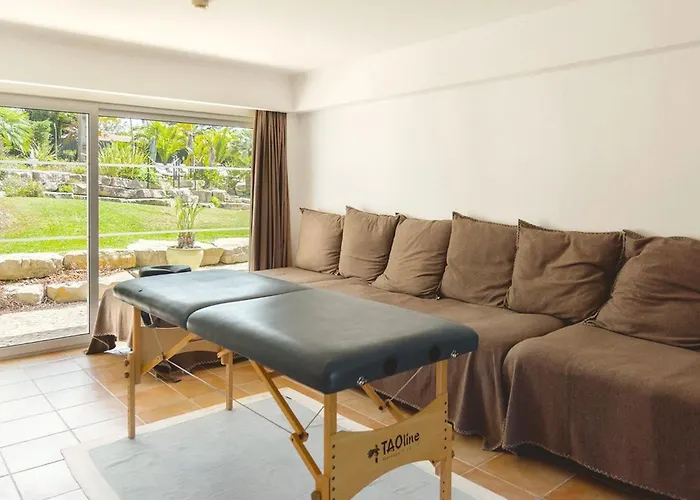 Stunning 10 Bedrooms Lacuna Deluxe Private Pool ヴィラ *