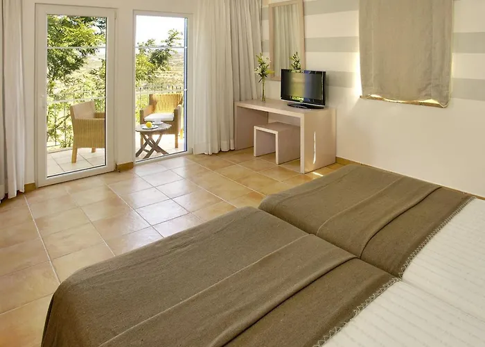 Stunning 10 Bedrooms Lacuna Deluxe Private Pool ヴィラ