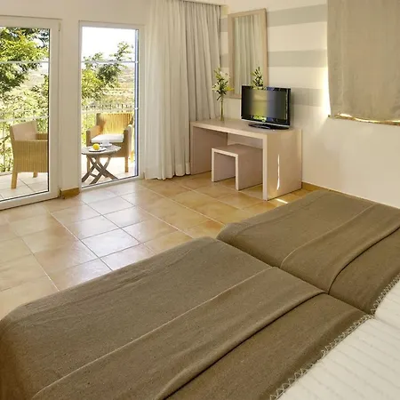 Stunning 10 Bedrooms Lacuna Deluxe Private Pool Vila