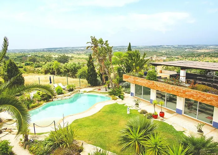 Stunning 10 Bedrooms Lacuna Deluxe Private Pool * Lagos