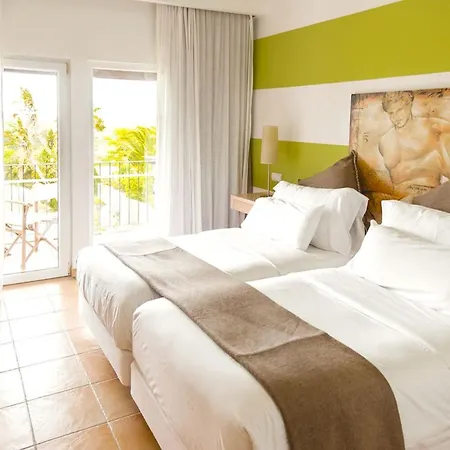 Stunning 10 Bedrooms Lacuna Deluxe Private Pool Villa